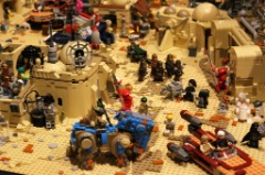 Cine Lego Versailles 2020 45 * 5184 x 3456 * (8.48MB)